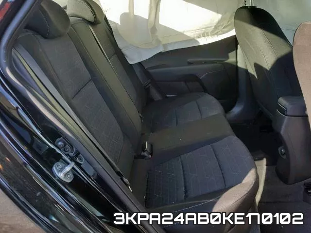 3KPA24AB0KE170102