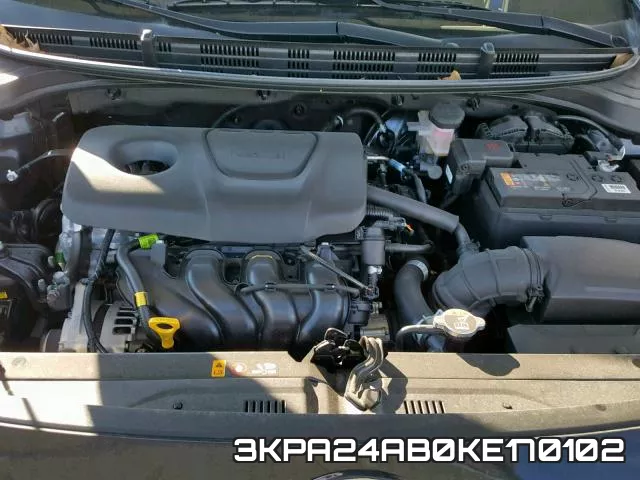 3KPA24AB0KE170102_7.webp