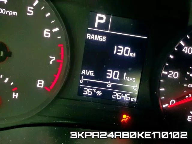 3KPA24AB0KE170102