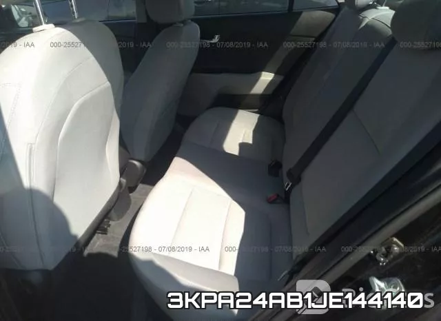 3KPA24AB1JE144140_8.webp