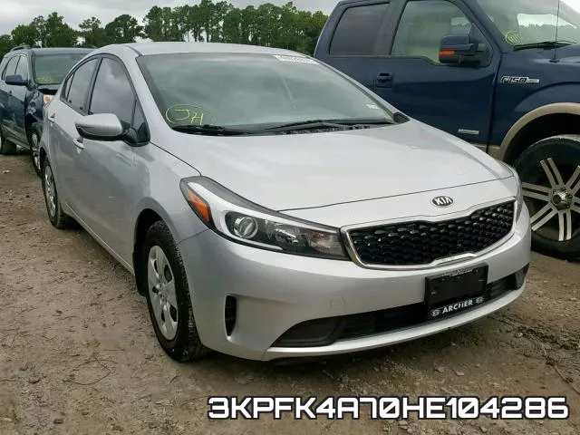 3KPFK4A70HE104286_1.webp