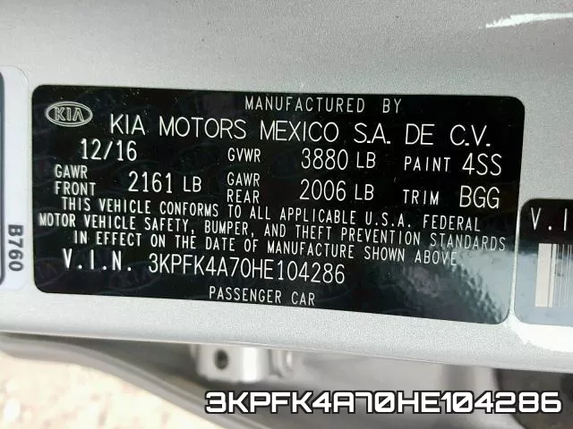 3KPFK4A70HE104286_10.webp