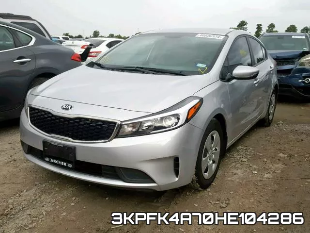 3KPFK4A70HE104286_2.webp