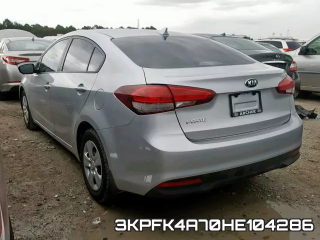 3KPFK4A70HE104286_3.webp
