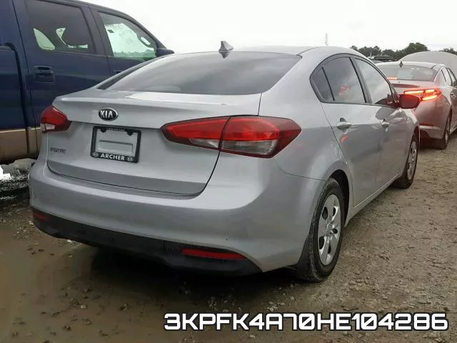 3KPFK4A70HE104286_4.webp