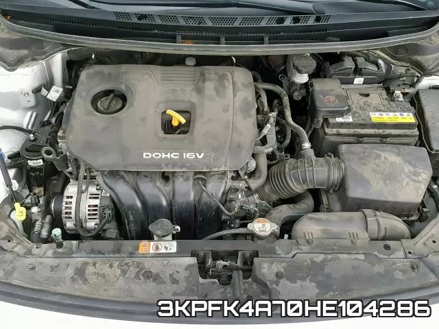 3KPFK4A70HE104286_7.webp