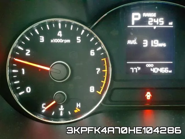 3KPFK4A70HE104286_8.webp