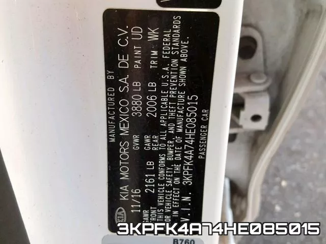 3KPFK4A74HE085015_10.webp