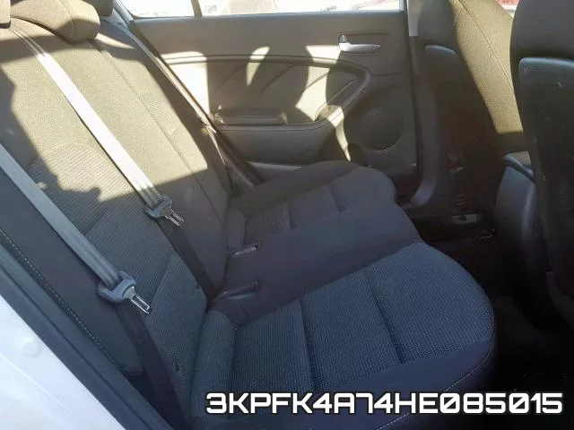 3KPFK4A74HE085015_6.webp