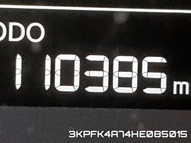 3KPFK4A74HE085015_8.webp