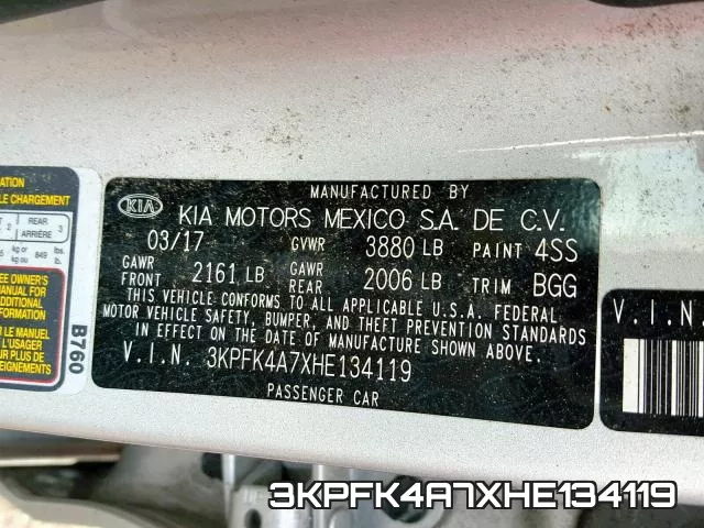 3KPFK4A7XHE134119_10.webp