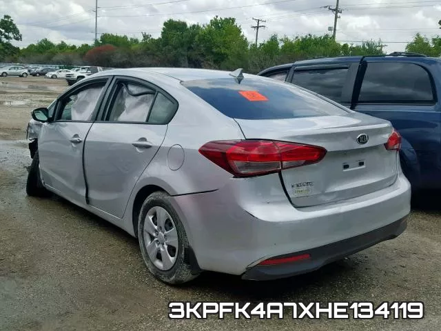 3KPFK4A7XHE134119_3.webp