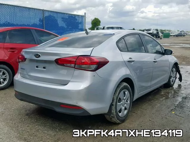 3KPFK4A7XHE134119_4.webp
