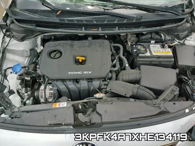 3KPFK4A7XHE134119_7.webp