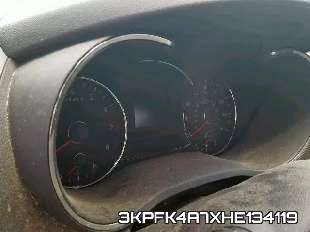 3KPFK4A7XHE134119