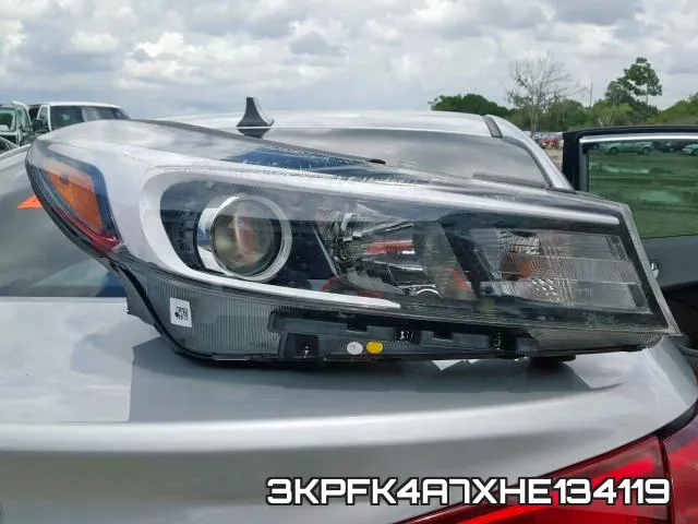 3KPFK4A7XHE134119_9.webp