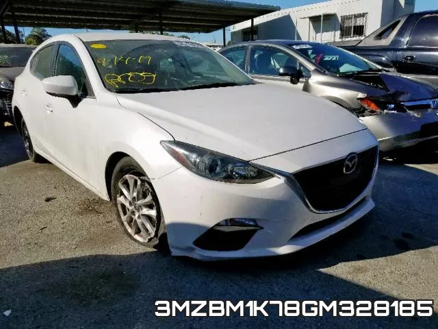 3MZBM1K78GM328185