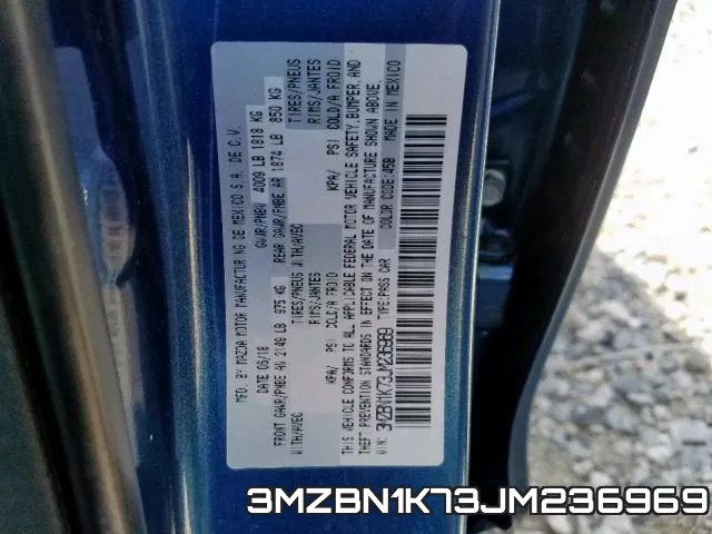 3MZBN1K73JM236969_10.webp