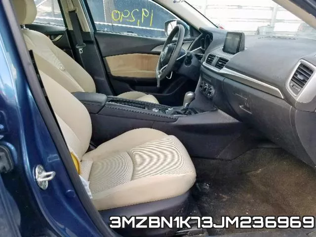 3MZBN1K73JM236969_5.webp