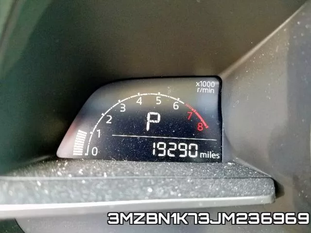3MZBN1K73JM236969