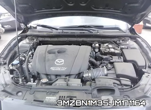 3MZBN1M35JM171164_10.webp