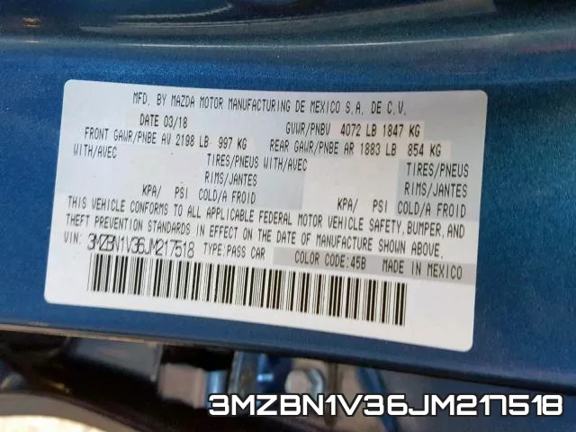 3MZBN1V36JM217518_10.webp