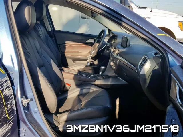 3MZBN1V36JM217518_5.webp