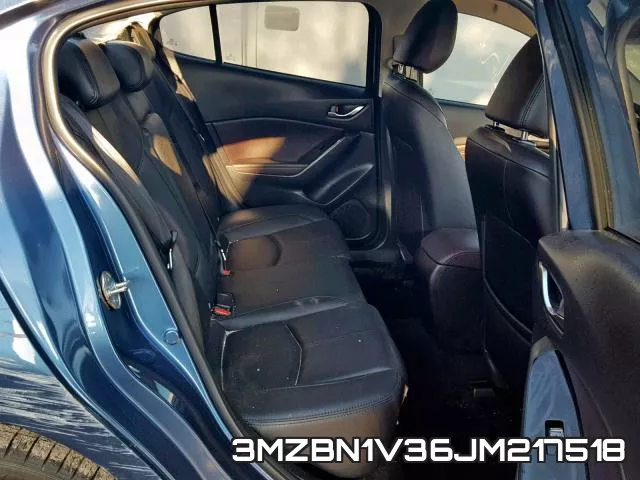 3MZBN1V36JM217518_6.webp
