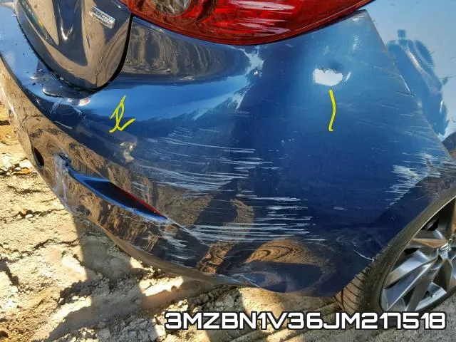 3MZBN1V36JM217518_9.webp