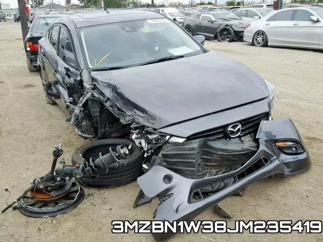 3MZBN1W38JM235419_1.webp