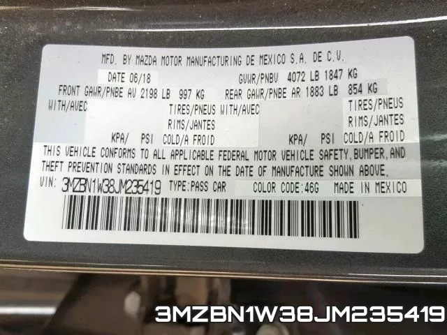 3MZBN1W38JM235419_10.webp