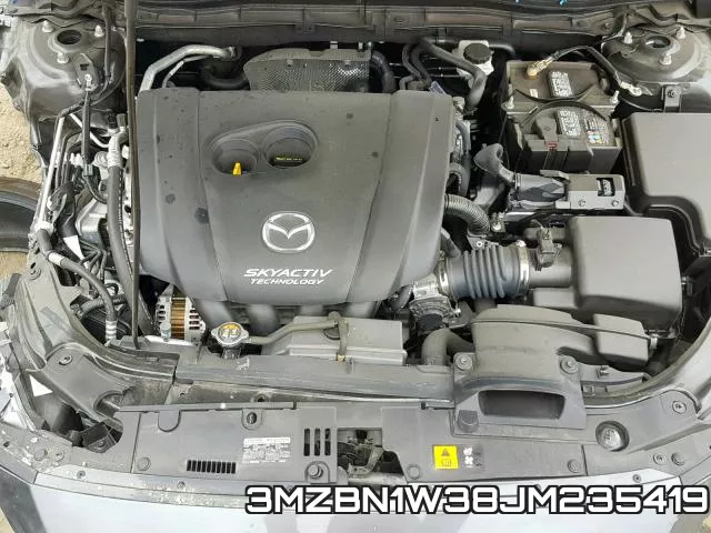 3MZBN1W38JM235419_7.webp