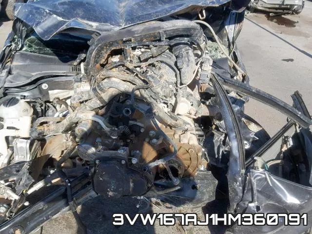 3VW167AJ1HM360791_7.webp