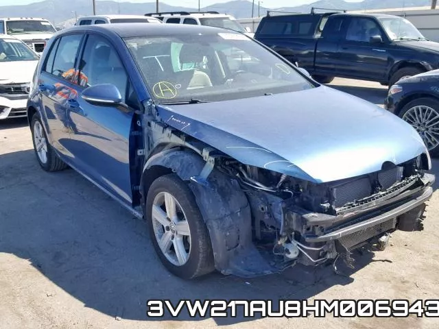 3VW217AU8HM006943_1.webp