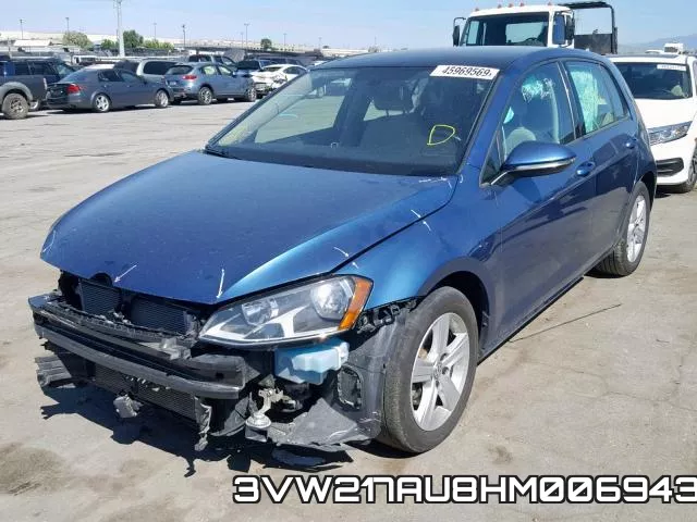 3VW217AU8HM006943_2.webp