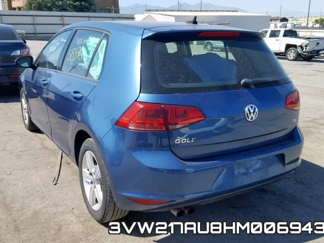 3VW217AU8HM006943_3.webp