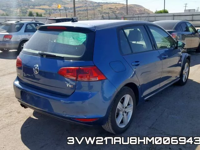 3VW217AU8HM006943_4.webp