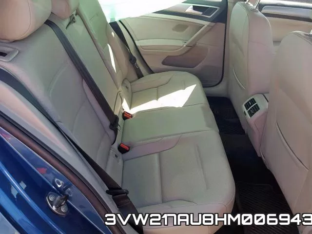 3VW217AU8HM006943_6.webp