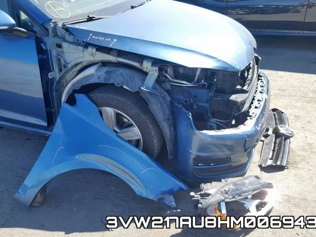 3VW217AU8HM006943_9.webp