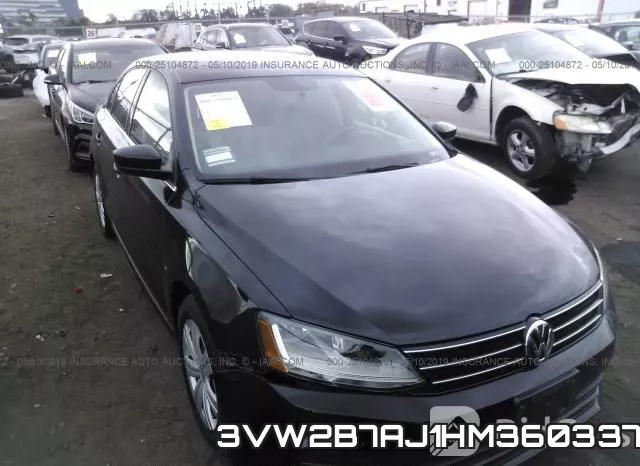 3VW2B7AJ1HM360337_1.webp