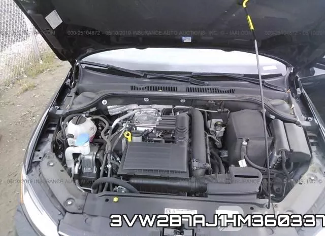 3VW2B7AJ1HM360337_10.webp