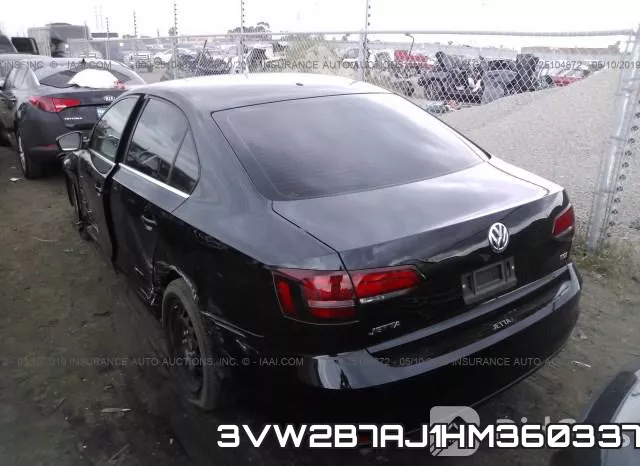 3VW2B7AJ1HM360337_3.webp