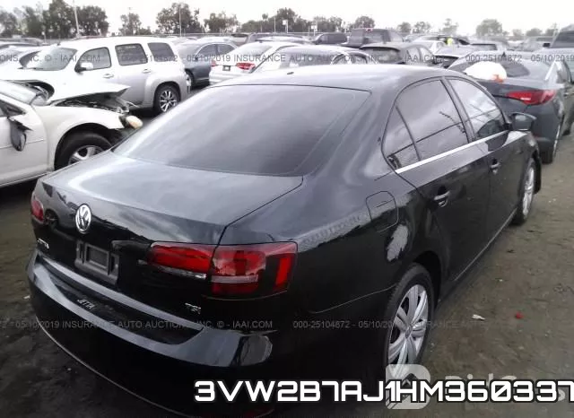 3VW2B7AJ1HM360337_4.webp