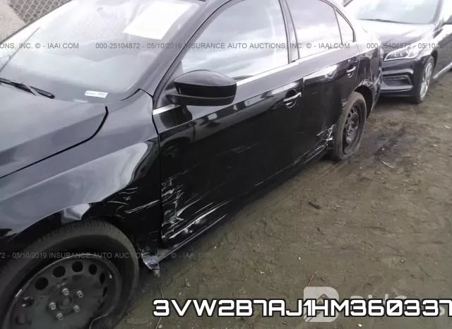 3VW2B7AJ1HM360337_6.webp