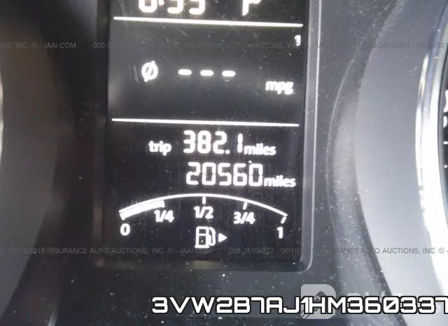 3VW2B7AJ1HM360337_7.webp