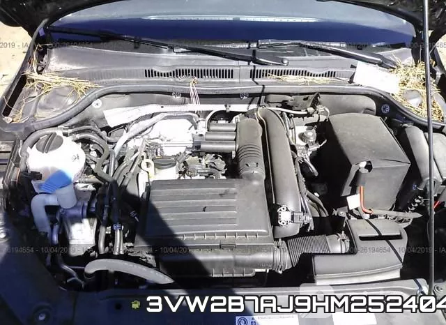 3VW2B7AJ9HM252404_10.webp