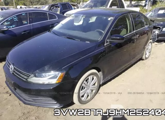 3VW2B7AJ9HM252404_2.webp