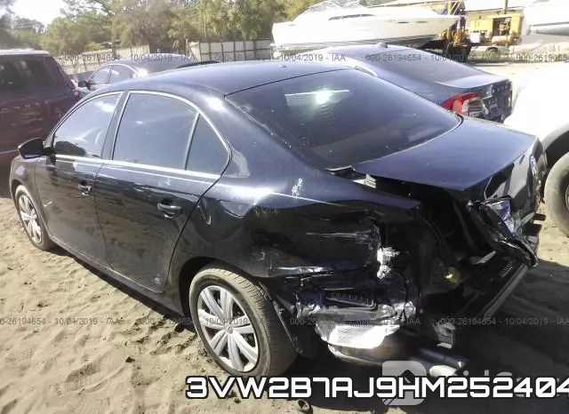 3VW2B7AJ9HM252404_3.webp