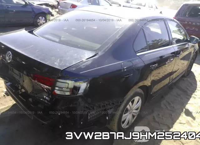 3VW2B7AJ9HM252404_4.webp