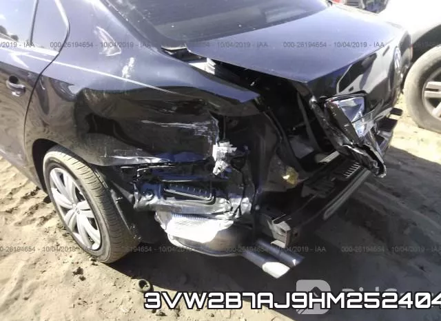 3VW2B7AJ9HM252404_6.webp